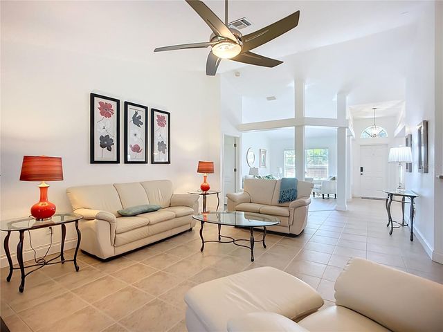 123 MARKER ROAD, Rotonda West, FL 33947