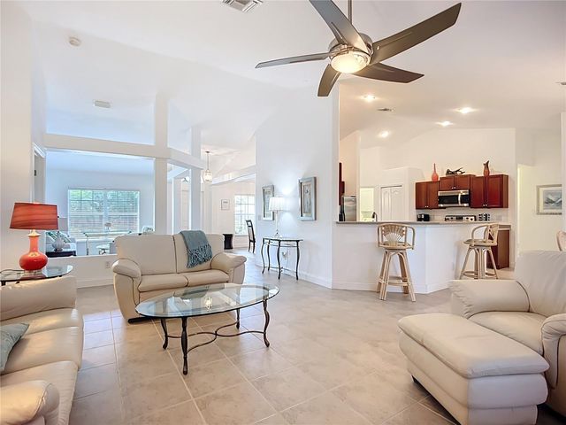 123 MARKER ROAD, Rotonda West, FL 33947