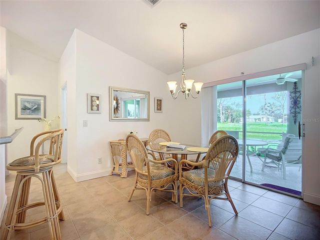 123 MARKER ROAD, Rotonda West, FL 33947