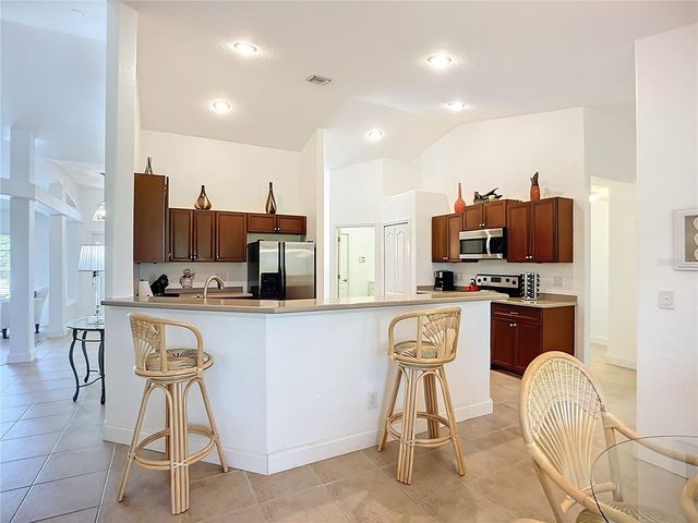 123 MARKER ROAD, Rotonda West, FL 33947