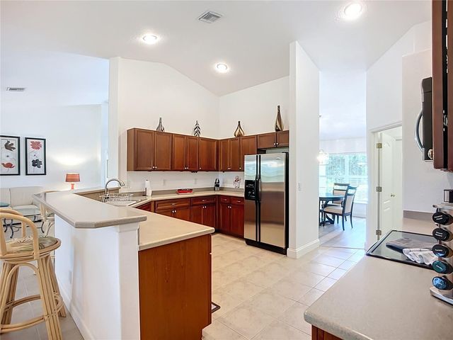 123 MARKER ROAD, Rotonda West, FL 33947