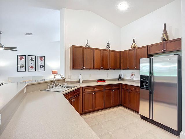 123 MARKER ROAD, Rotonda West, FL 33947