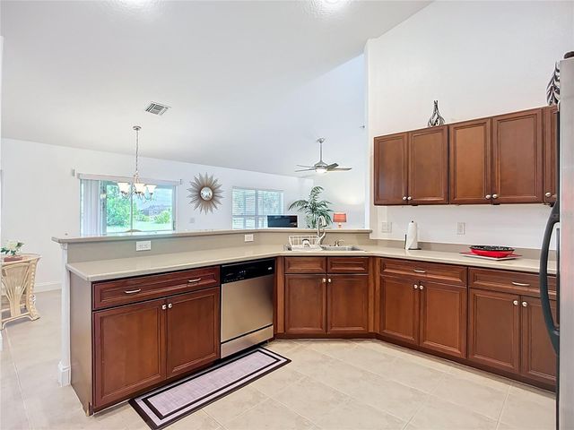 123 MARKER ROAD, Rotonda West, FL 33947