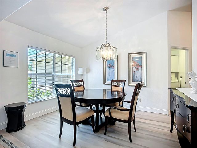 123 MARKER ROAD, Rotonda West, FL 33947