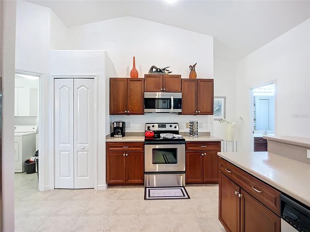 123 MARKER ROAD, Rotonda West, FL 33947