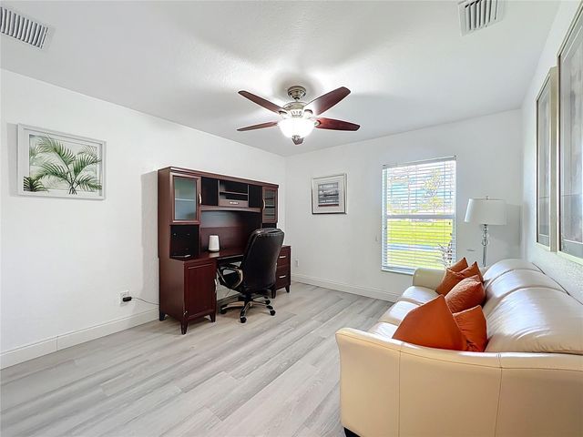 123 MARKER ROAD, Rotonda West, FL 33947