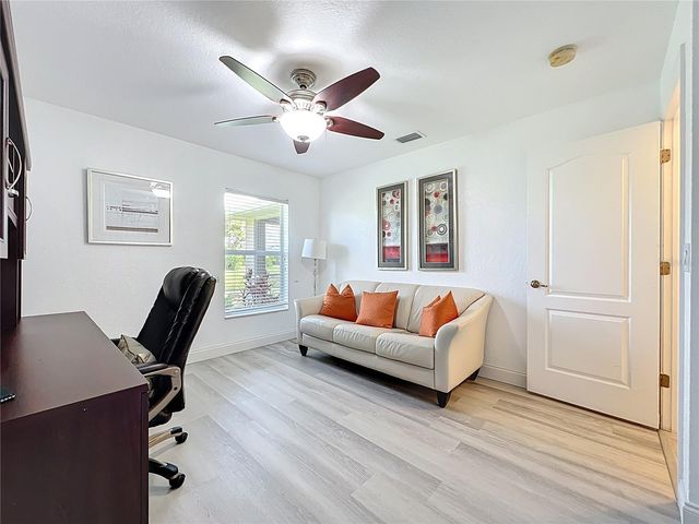 123 MARKER ROAD, Rotonda West, FL 33947