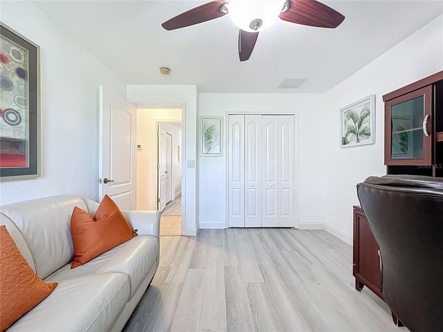 123 MARKER ROAD, Rotonda West, FL 33947