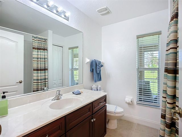 123 MARKER ROAD, Rotonda West, FL 33947