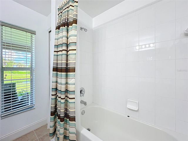 123 MARKER ROAD, Rotonda West, FL 33947