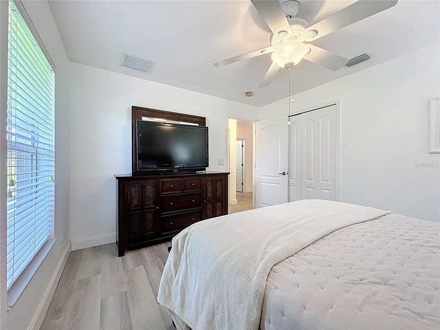123 MARKER ROAD, Rotonda West, FL 33947