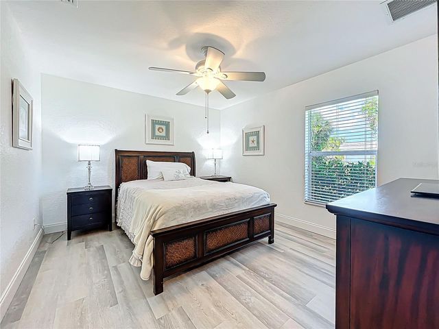 123 MARKER ROAD, Rotonda West, FL 33947