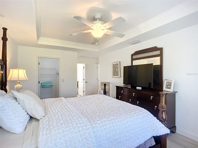 123 MARKER ROAD, Rotonda West, FL 33947