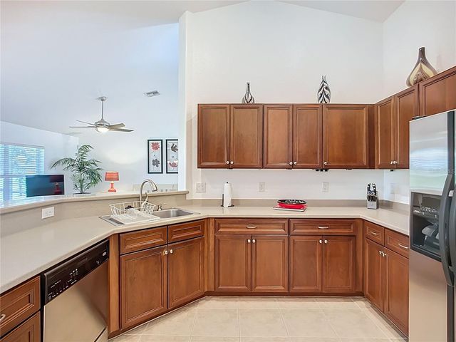 123 MARKER ROAD, Rotonda West, FL 33947