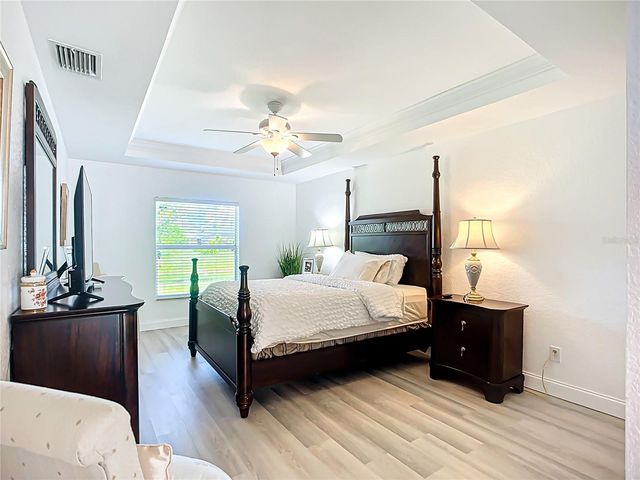 123 MARKER ROAD, Rotonda West, FL 33947