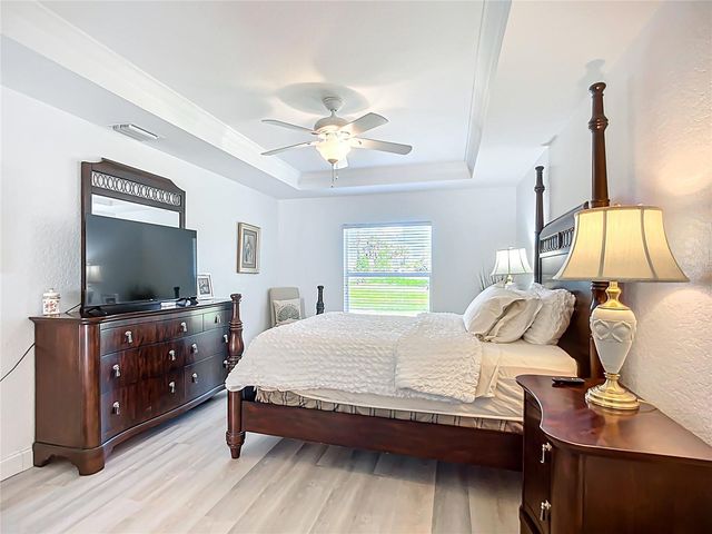 123 MARKER ROAD, Rotonda West, FL 33947