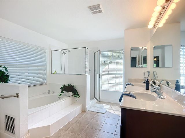 123 MARKER ROAD, Rotonda West, FL 33947