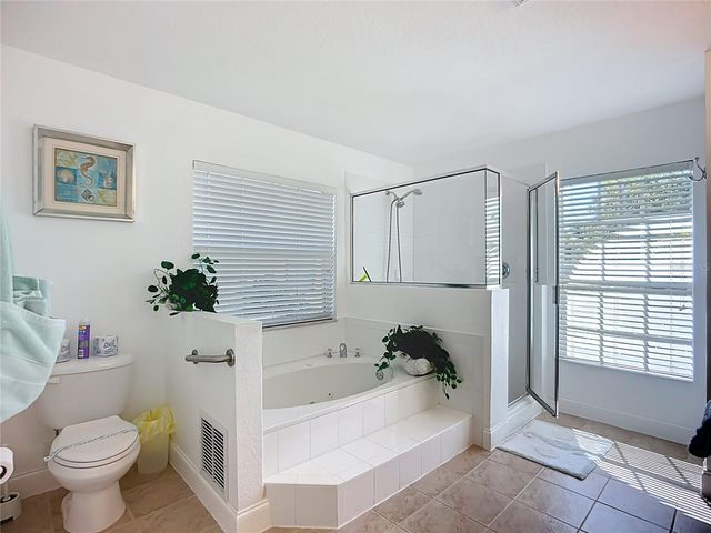 123 MARKER ROAD, Rotonda West, FL 33947
