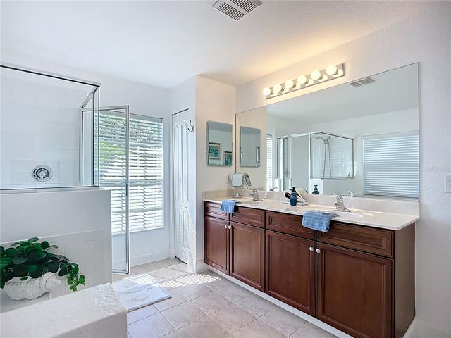 123 MARKER ROAD, Rotonda West, FL 33947