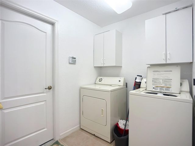 123 MARKER ROAD, Rotonda West, FL 33947