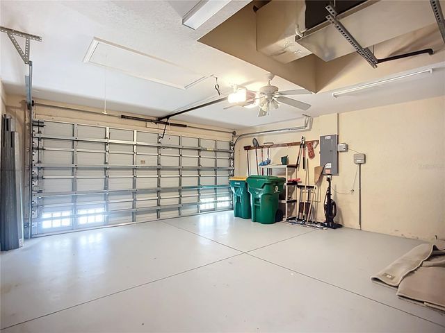 123 MARKER ROAD, Rotonda West, FL 33947