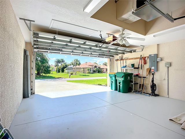 123 MARKER ROAD, Rotonda West, FL 33947