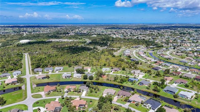 123 MARKER ROAD, Rotonda West, FL 33947