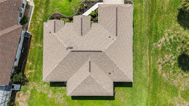 123 MARKER ROAD, Rotonda West, FL 33947