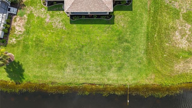 123 MARKER ROAD, Rotonda West, FL 33947