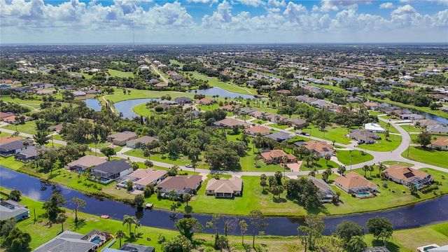 123 MARKER ROAD, Rotonda West, FL 33947