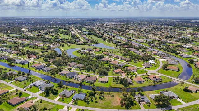 123 MARKER ROAD, Rotonda West, FL 33947