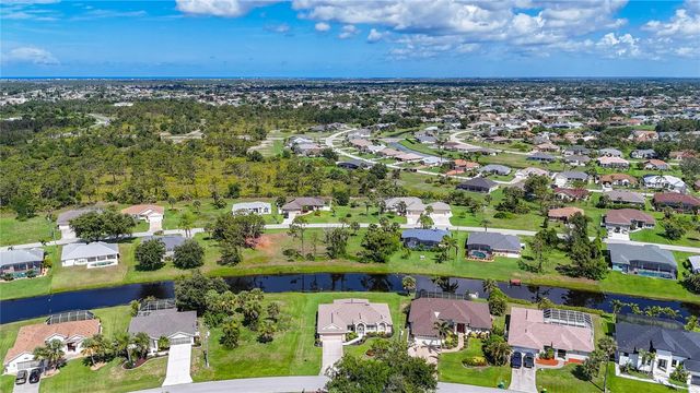 123 MARKER ROAD, Rotonda West, FL 33947
