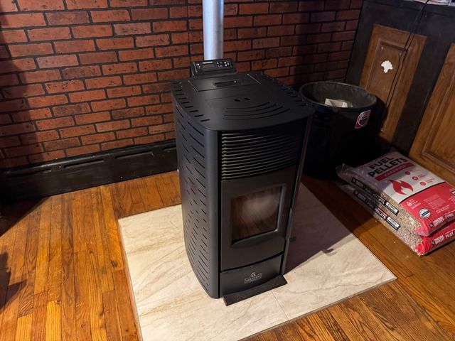 99 Leland Rd, Norfolk, MA 02056