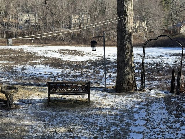 99 Leland Rd, Norfolk, MA 02056