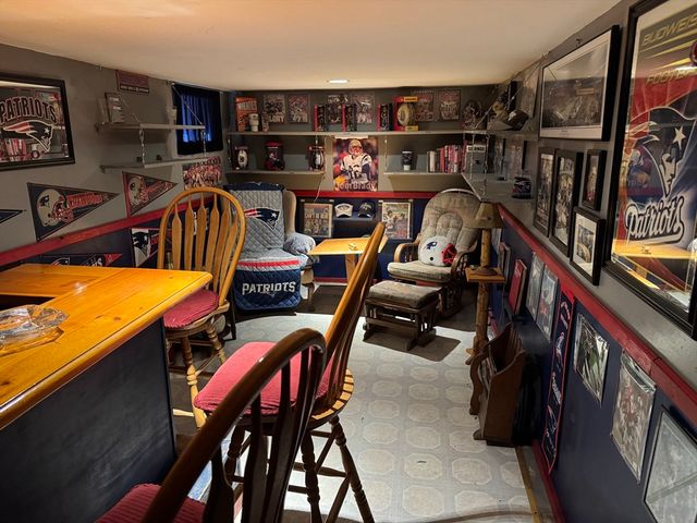 99 Leland Rd, Norfolk, MA 02056