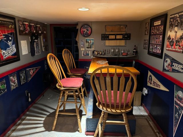 99 Leland Rd, Norfolk, MA 02056