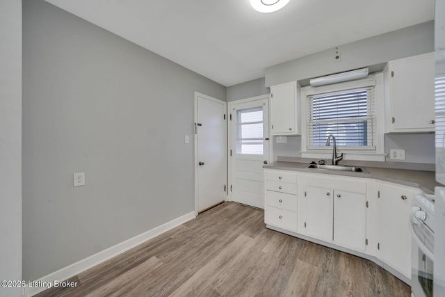 923 Lydia St 1, Louisville, KY 40217