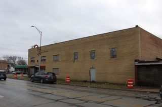 1000 Madison Street, Maywood, IL 60153