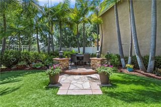 28012 Via Mirada, Laguna Niguel, CA 92677