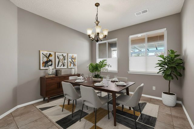 977 Salt Cedar Court, Bernalillo, NM 87004