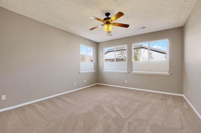 977 Salt Cedar Court, Bernalillo, NM 87004