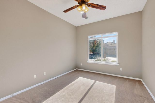 977 Salt Cedar Court, Bernalillo, NM 87004
