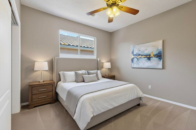 977 Salt Cedar Court, Bernalillo, NM 87004