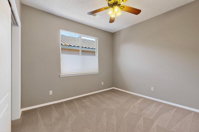 977 Salt Cedar Court, Bernalillo, NM 87004