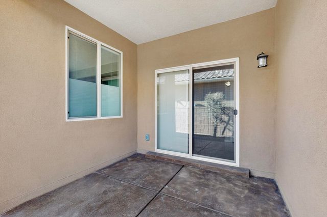 977 Salt Cedar Court, Bernalillo, NM 87004