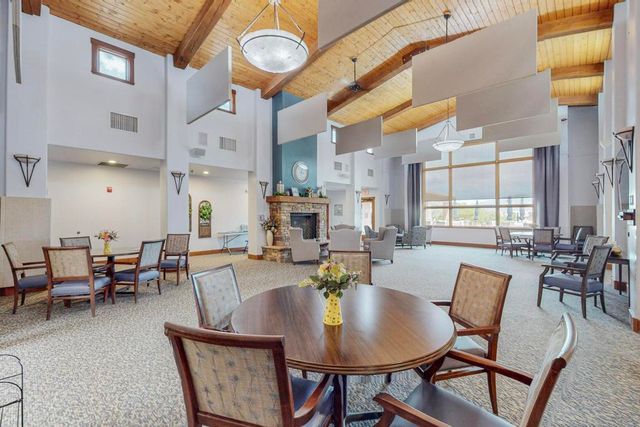 977 Salt Cedar Court, Bernalillo, NM 87004