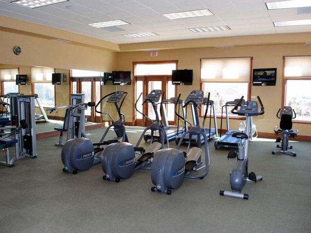 977 Salt Cedar Court, Bernalillo, NM 87004