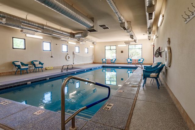 977 Salt Cedar Court, Bernalillo, NM 87004