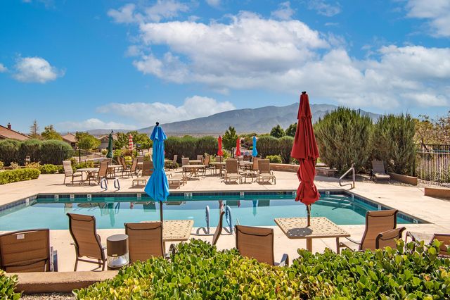 977 Salt Cedar Court, Bernalillo, NM 87004