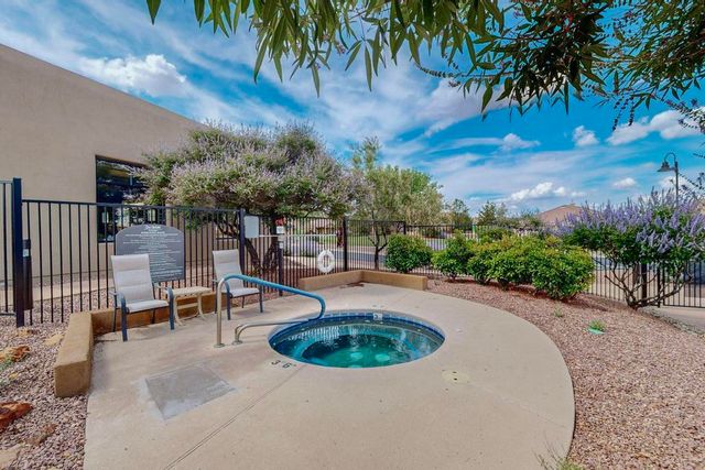 977 Salt Cedar Court, Bernalillo, NM 87004